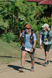 BIB: 
                            <button type="button" onclick="openModal(26696609)" class="btn btn-primary btn-sm float-right btn-popup" data-toggle="modal" data-target=".modal-high-quality">
                        <i class="fas fa-shopping-cart"></i> Add to Cart
                    </button>
                                            <button type="button" onclick="isThisMe(26696609, true)" class="btn btn-success btn-sm float-right btn-popup btn-isme hidden" data-toggle="tooltip" data-placement="bottom" title="นี่คือรูปของคุณใช่ไหม คลิกที่นี่เพื่อเอาเข้าอัลบั้ม">
                        <i class="fas fa-plus"></i> Add to album
                    </button>
                    <button type="button" onclick="isThisMe(26696609, false)" class="btn btn-warning btn-sm float-right btn-popup btn-isnotme hidden">
                        <i class="fas fa-ban"></i> Remove from album
                    </button>